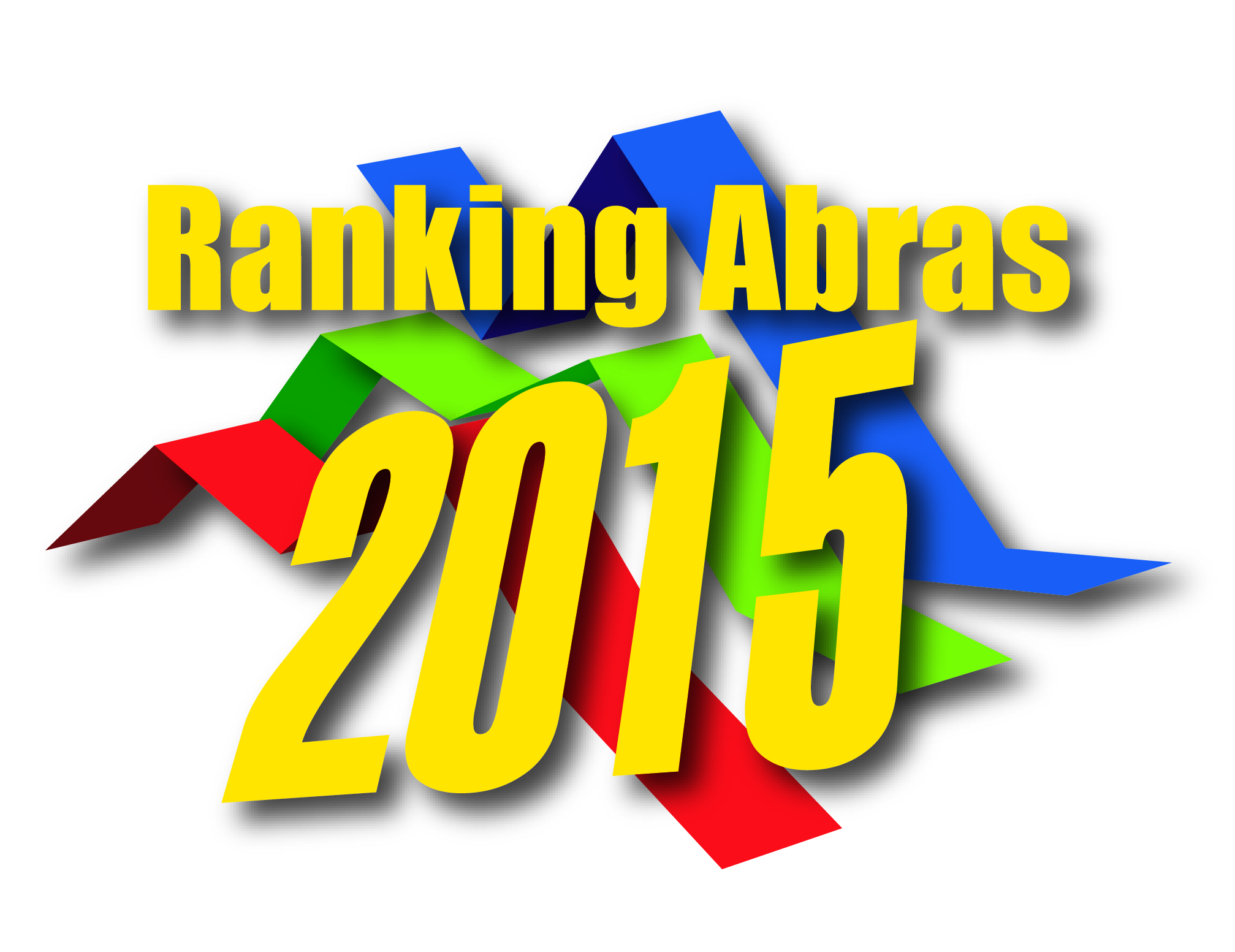 Logo Ranking 2015